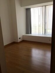 St. Regis Residences (D10), Apartment #499521931